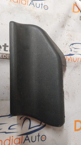 Moldura Banco D Compass Jeep Renegade L0388308aa 14147-00356