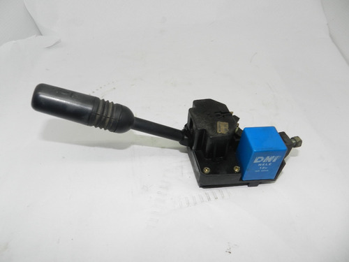 Chave Seta Fiat Uno Elba Fiorino 84/96