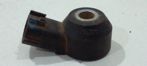 Sensor Detonação Peugeot 208 2008 1.6 Flex 9660524480 (r)