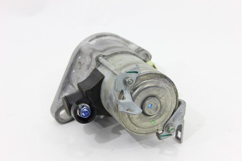 Motor Partida Hrv 16/20 (950)