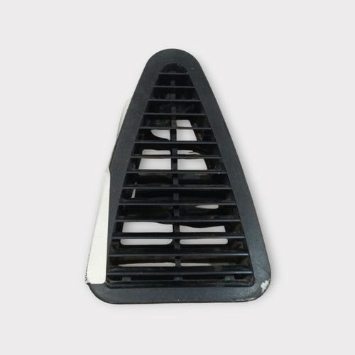 Grade Difusor De Ar Coluna Gm Corsa 94 A 2012