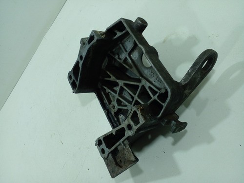 Suporte Lateral Motor Renault Clio 8200059788 (m)