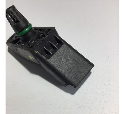 Sensor Map Peugeot 206 207 Citroën C3 C4 9804395480 11241*