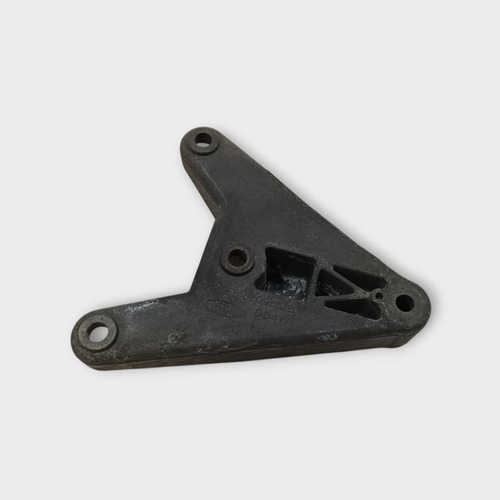 Suporte Coxim Motor Direito Ford Fiesta Courier Endura 96 02