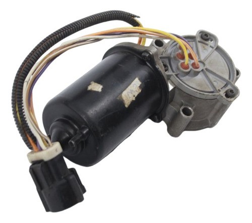 Motor Tração Ford Ranger 98-11(363)