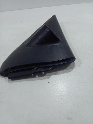 Acabamento Interno Retrovisor  L.d Gol G2 1995 (vj) 