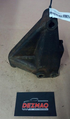 Suporte Motor Iveco Daily 3510 Ld. 99452520ia54-0444