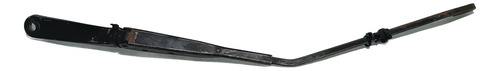 Haste Braço Limpador Parabrisa Renault Master 2.5 2005 2012