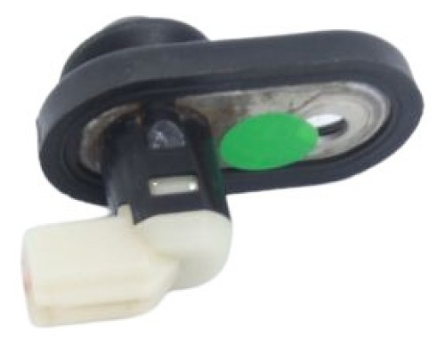 Sensor Interruptor Luz Porta Tras Ld Toyota Hilux-734