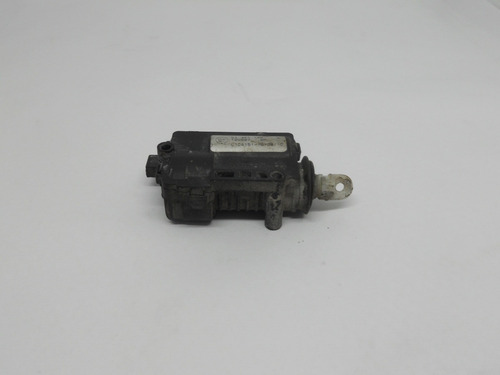 Trava Elétrica Porta Traseira Gm Astra Vectra 93357749