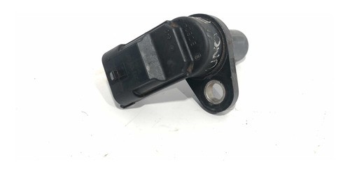 Sensor De Fase Fiat Palio / Uno / Strada Fire 0232103097