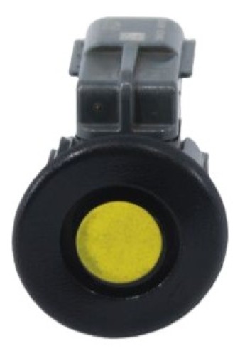 Sensor Estacionamento Parachoque Diant Frontier 17-23(973)