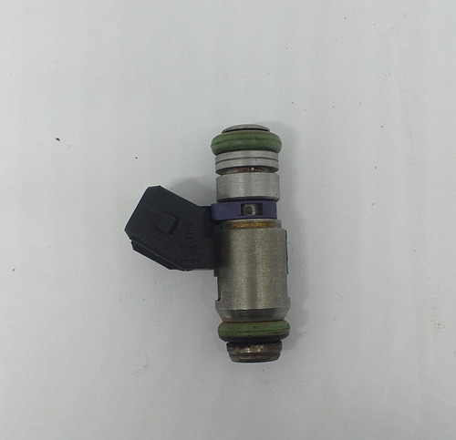 Bico Injetor Fiat Palio 1.4 2003 Wp065
