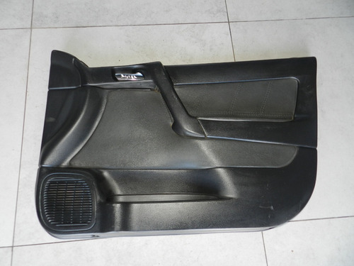 Forro Porta Dianteira Direita Gm Astra 99/11 Cód: 93254152