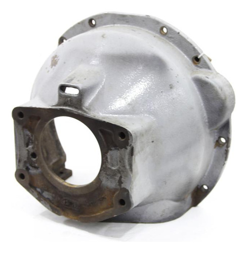 Capa Seca Caixa Cmbio Ford F-1000 93/98 (756)