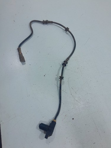 Sensor Abs Dianteiro Chevrolet Vectra 97/05 90464775 (vj)