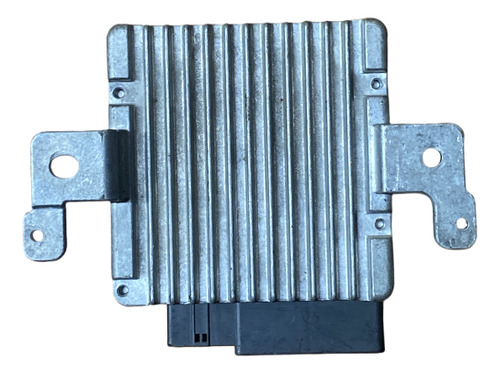 Módulo Direção Elétrica Honda City 09 A 14 39980tm6m3