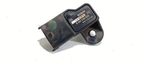 Sensor Map Fiat Uno Siena Strada Palio 0261230030 Bosch