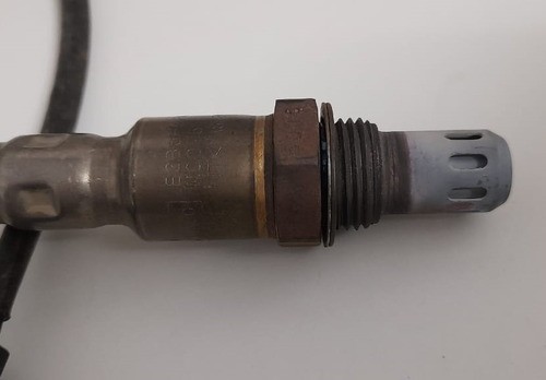 Sonda Lambda Volkswagen Gol - E3b59f472ca