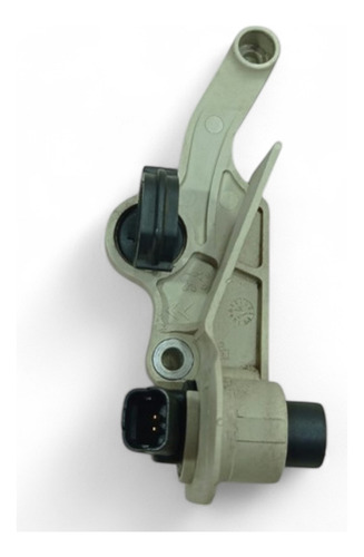 Sensor De Rotação Peugeot 208 Citroën C3