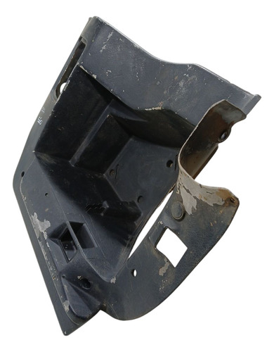 Suporte Bagagito L/ E Gm Corsa 1995 (ap) Cxa 560