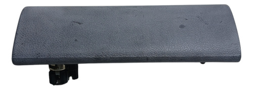 Porta Cinzeiro Objeto Painel Fiat Uno 96 97 2009 Adl 488 (b)