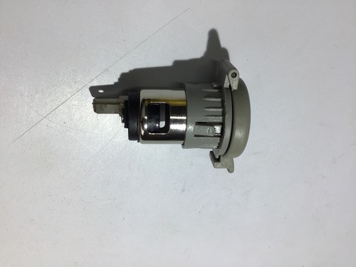 Tomada 12v Interna Do Console  Azera 2009/2011 21967*