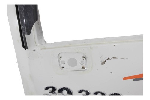 Porta Diant Le Vw Caminhões Vw 30-330 2008-2015 (528)