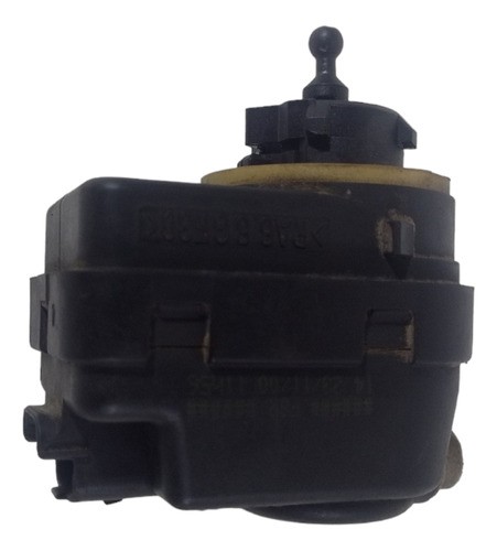 Motor Regulador Farol Elétrico Citroen Picasso 2001 A 2008 