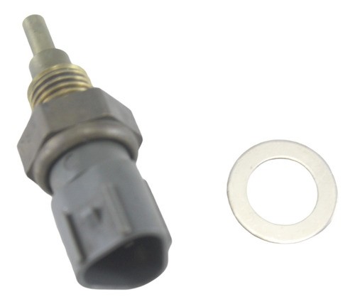 Sensor De Temperatura Cbr 600 Rr (458)