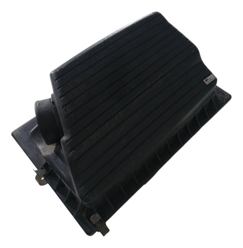 Caixa Filtro Ar Gm Vectra Gls 97/98 Adl 393 (ap)