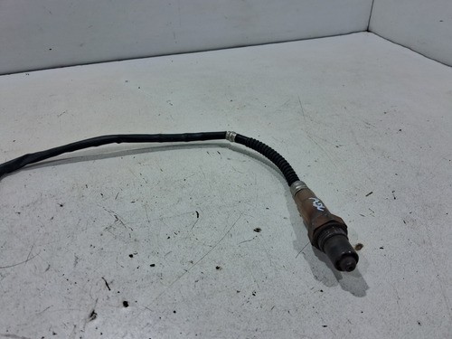 Sonda Lambda Renault Grand Scenic 2008/2010  Cxa15 (av)