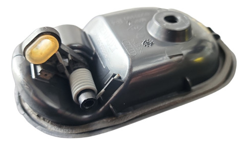 Maçaneta Interna D.e Renault Duster Sandero 2011 A 2013