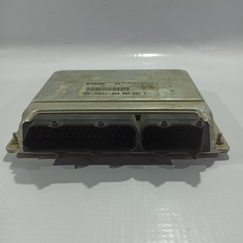 Módulo Injeção Audi A4/a6 Vw Passat 1995/2000 14596