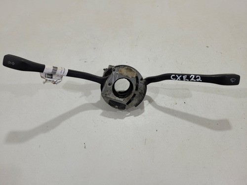 Cheve Luz Seta Vw Gol Saveiro 87/94 (r)