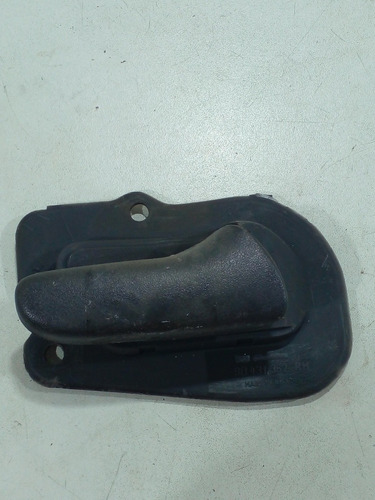 Maçaneta Interna D.d Gm Corsa Classic 94 90431362(vj)