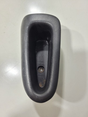 Puxador Porta Tras Esquerda Peugeot 206 963169877 (r) E133