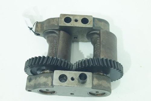 Balanceador Compensador Massa Vw 8-140 94/99 Usado (532)