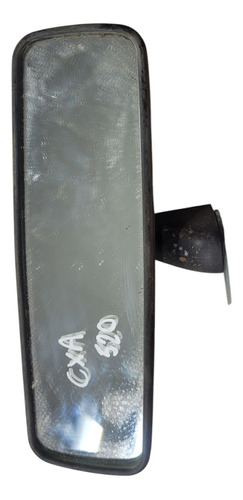 Retrovisor Interno Fiat Pálio Siena/ 1994 (al) Adl Cxa 520