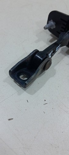 Limitador Da Porta T.e Fiat Punto 08/12 (vj)