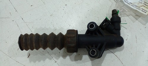 Cilindro Embreagem Peugeot 307 2008/12 (r)