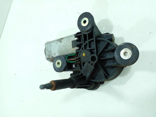 Motor Limpador Traseiro Fiat Stilo 2005 467849960 (m)