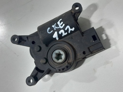 Motor Atuador Caixa Ar Condicionado Prisma 1.0 15 (vj) E122