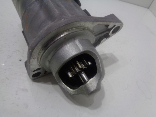 Motor Partida Arranque Hrv 1.8 2021 C/5000km