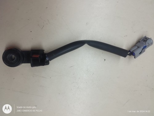 Sensor Detonaç Toyot Corol Xei 2.0 16v 2014 8961520090 Usado