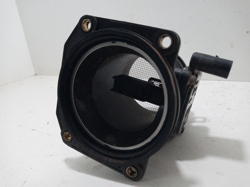 Sensor Fluxo Ar Volkswagen Golf Audi Original