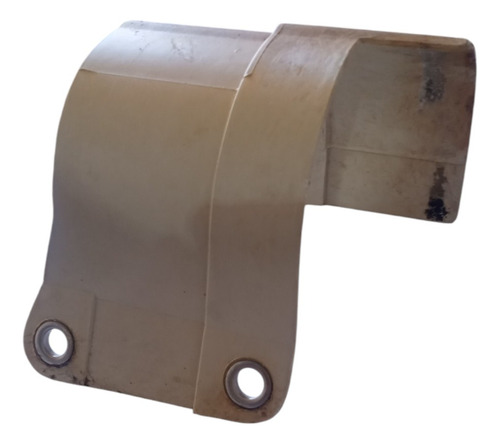  Capa Protetor Homocinética Passat Variant B6 Jetta Bora