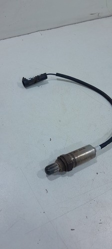 Sonda Lambda Chevrolet Corsa Astra 0258002049 (vj)