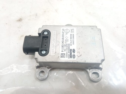 Módulo Sensor Freio Hyundai Veracruz 2009