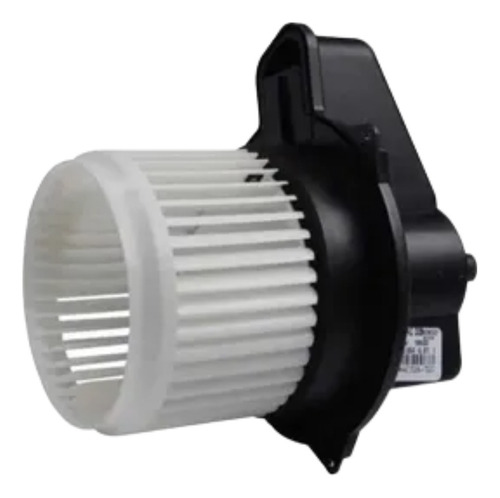 Motor De Ventilção Carro Fiat Novo Palio Uno 2022 Original